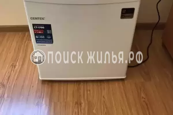 «Акварель» «Акварель»
