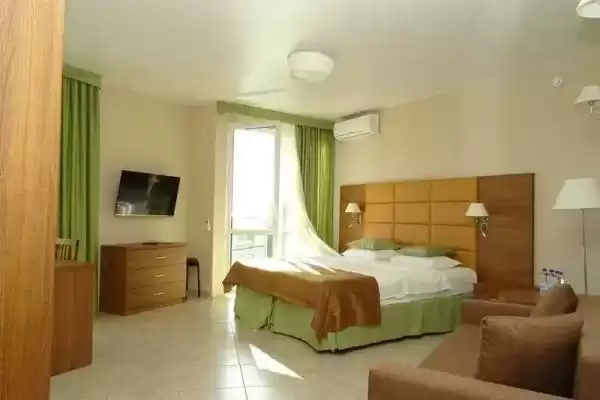 Гостевой дом «Villa soho 2» Гостевой дом «Villa soho 2»