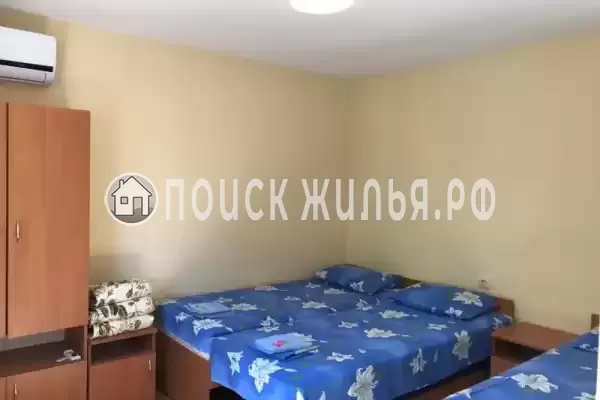 «Акварель» «Акварель»