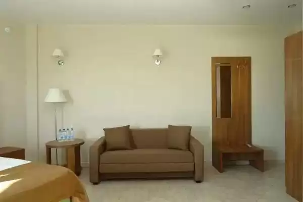 Гостевой дом «Villa soho 2» Гостевой дом «Villa soho 2»