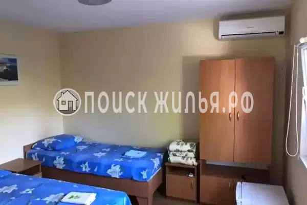 «Акварель» «Акварель»