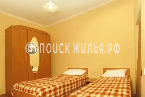 «Акварель» «Акварель»