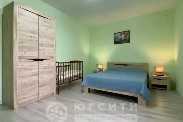 Частный сектор «Коттедж Pinnavilla в центре с большим бассейном» Частный сектор «Коттедж Pinnavilla в центре с большим бассейном»