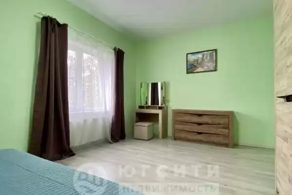 Частный сектор «Коттедж Pinnavilla в центре с большим бассейном» Частный сектор «Коттедж Pinnavilla в центре с большим бассейном»