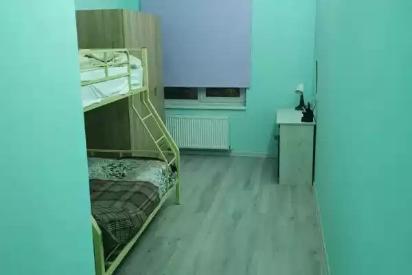 Частный сектор «Коттедж Pinnavilla в центре с большим бассейном» Частный сектор «Коттедж Pinnavilla в центре с большим бассейном»