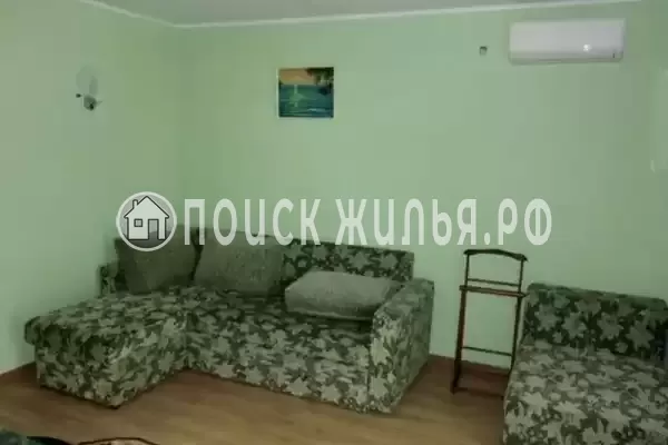 Гостевой дом «Юсуповский 15» Гостевой дом «Юсуповский 15»