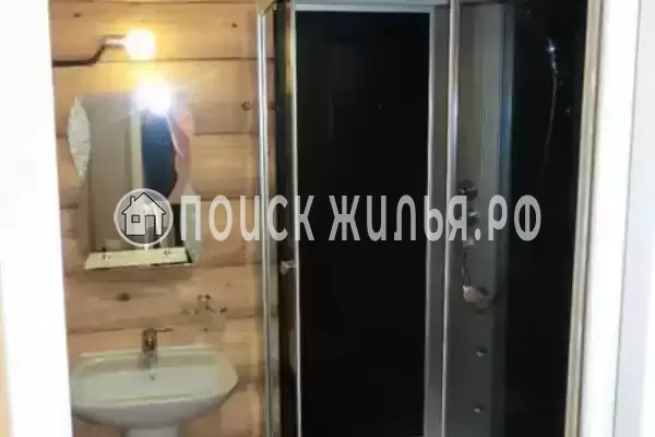 Гостевой дом «Юсуповский 15» Гостевой дом «Юсуповский 15»