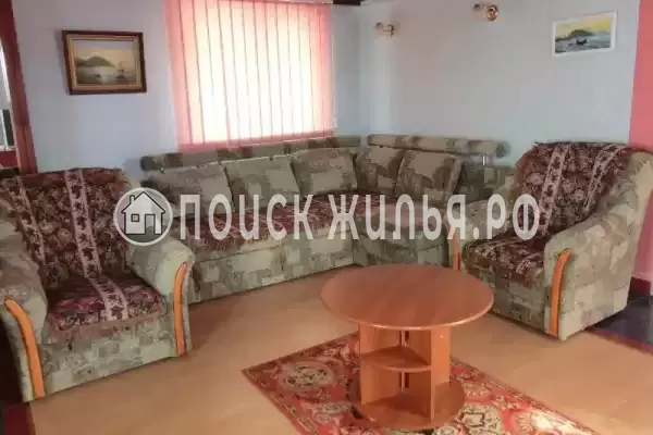 Гостевой дом «Юсуповский 15» Гостевой дом «Юсуповский 15»
