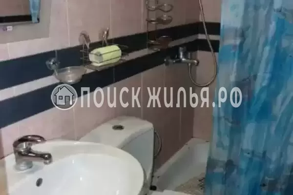 Гостевой дом «Юсуповский 15» Гостевой дом «Юсуповский 15»