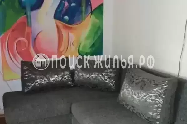 Гостевой дом «Юсуповский 15» Гостевой дом «Юсуповский 15»