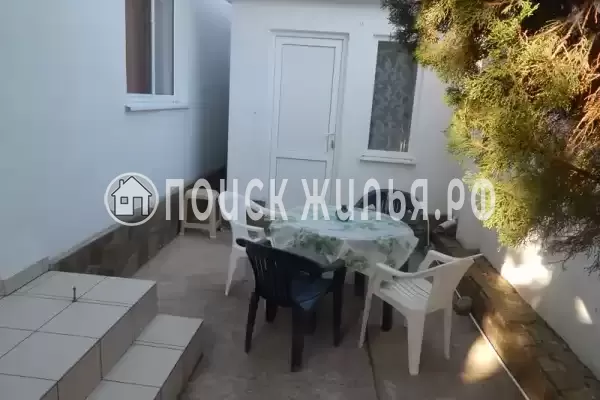 «Лаванда» «Лаванда»