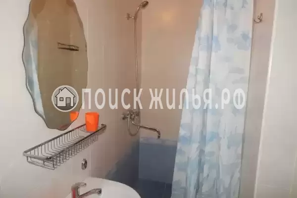 «Лаванда» «Лаванда»