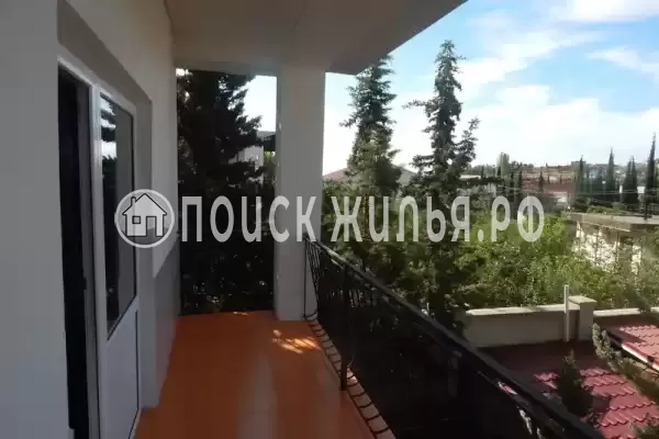 «Лаванда» «Лаванда»