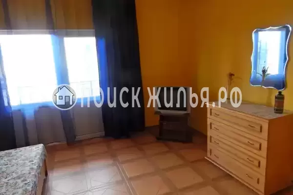 «Лаванда» «Лаванда»