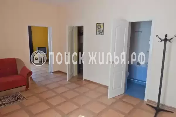 «Лаванда» «Лаванда»