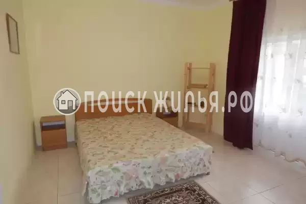 «Лаванда» «Лаванда»