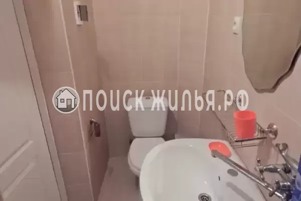 «Лаванда» «Лаванда»