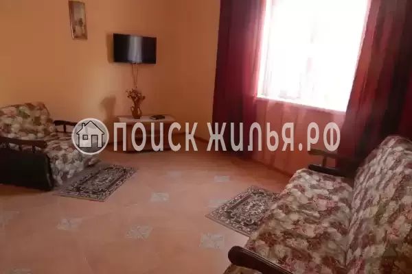 «Лаванда» «Лаванда»
