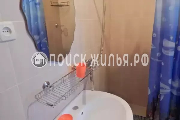 «Лаванда» «Лаванда»