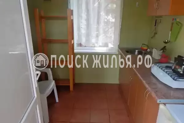 «Лаванда» «Лаванда»