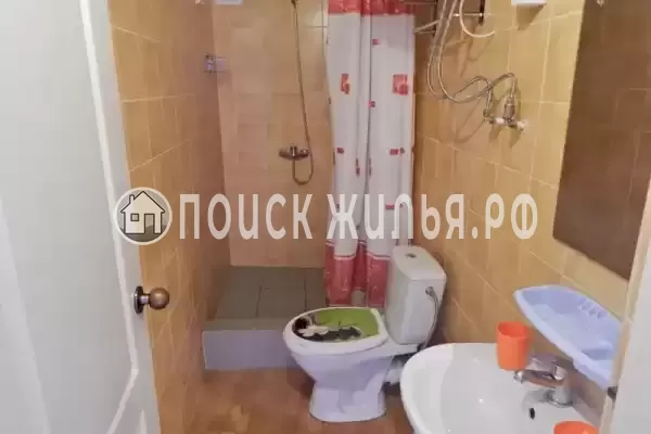 «Лаванда» «Лаванда»