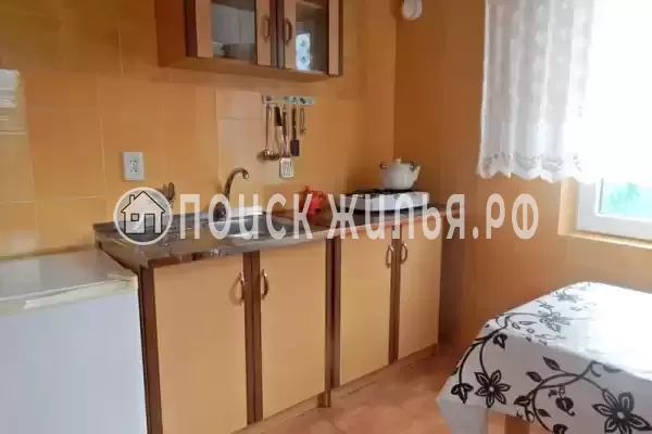 «Лаванда» «Лаванда»