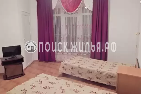 «Лаванда» «Лаванда»