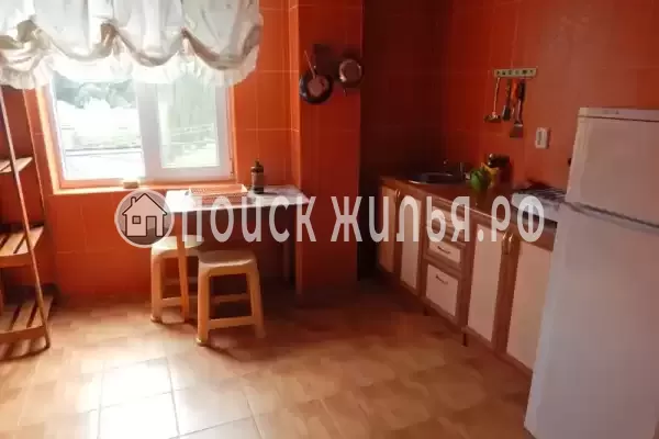 «Лаванда» «Лаванда»