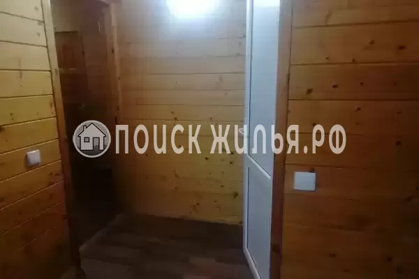 Частный сектор «Мария»