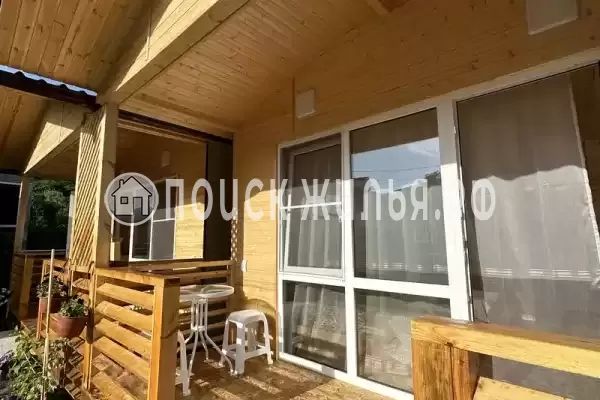 Гостевой дом «Артём»