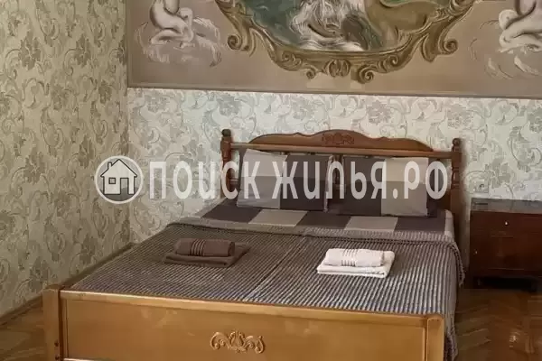 Дом под ключ «В 150 метрах от моря»
