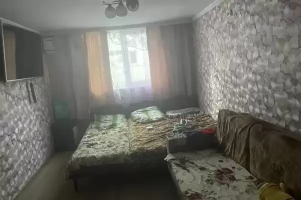Гостевой дом «На одоевского»