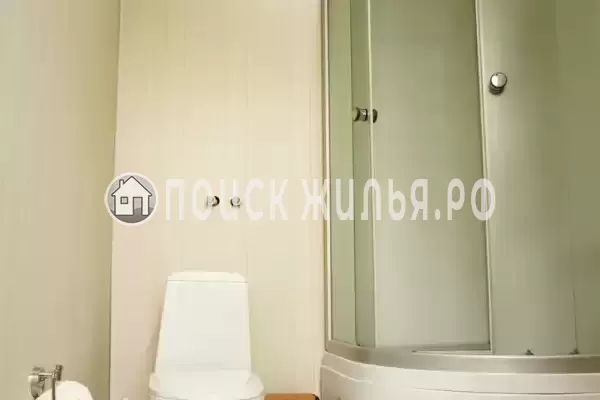 Отель «CALYPSO»