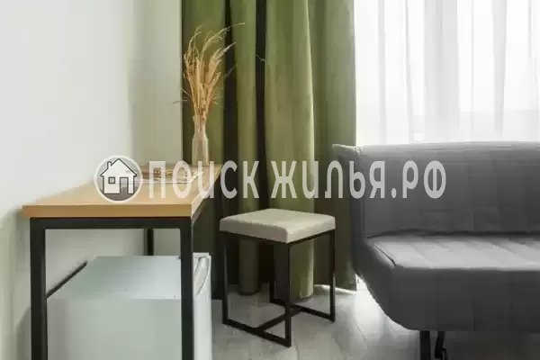 Отель «CALYPSO»