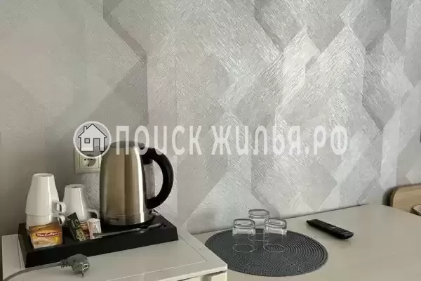 Частный сектор «Анастасия»
