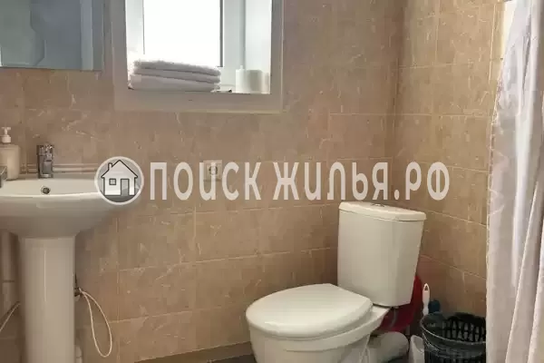 Частный сектор «Анастасия»