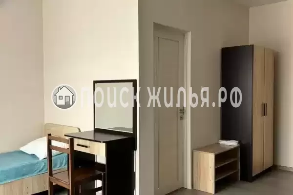 Частный сектор «Анастасия»