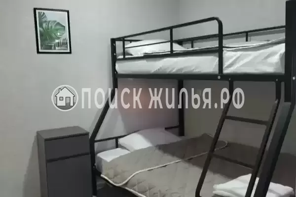 Частный сектор «Анастасия»