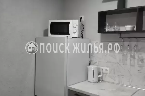 Частный сектор «Анастасия»