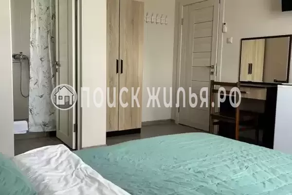 Частный сектор «Анастасия»