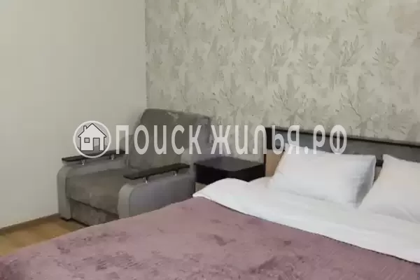 Частный сектор «Анастасия»