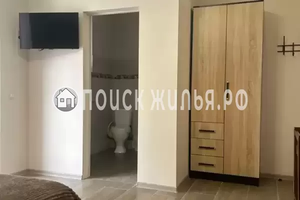 Частный сектор «Анастасия»