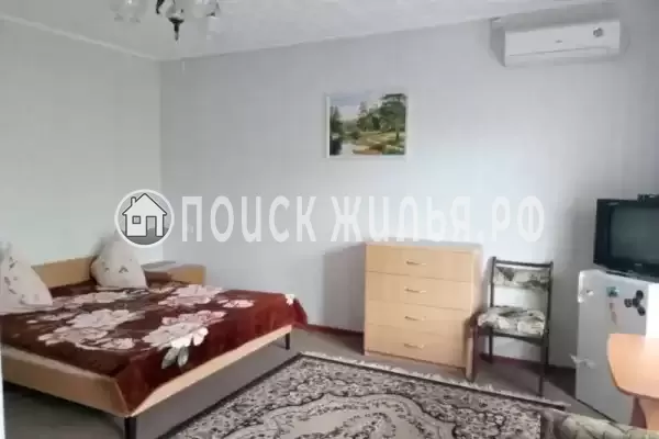 Гостевой дом «Ластуля» Гостевой дом «Ластуля»