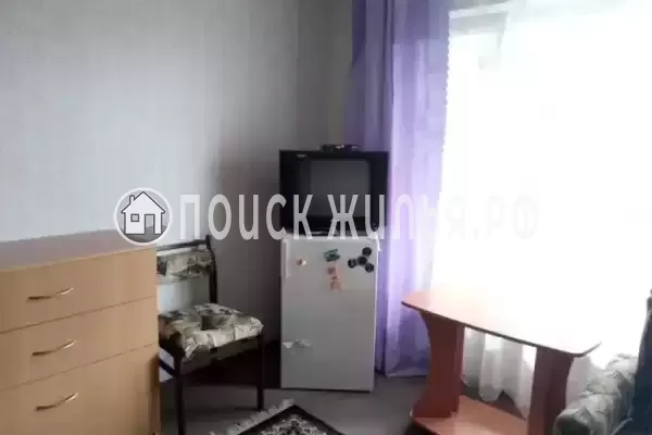 Гостевой дом «Ластуля» Гостевой дом «Ластуля»