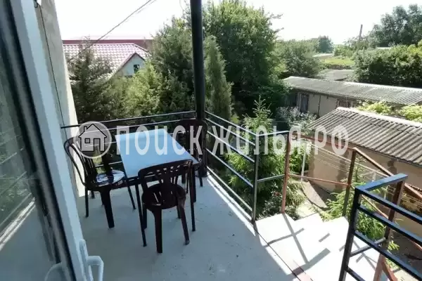 Гостевой дом «Ластуля» Гостевой дом «Ластуля»