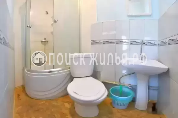 Частный сектор «Венера»