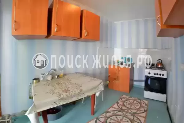Частный сектор «Венера»