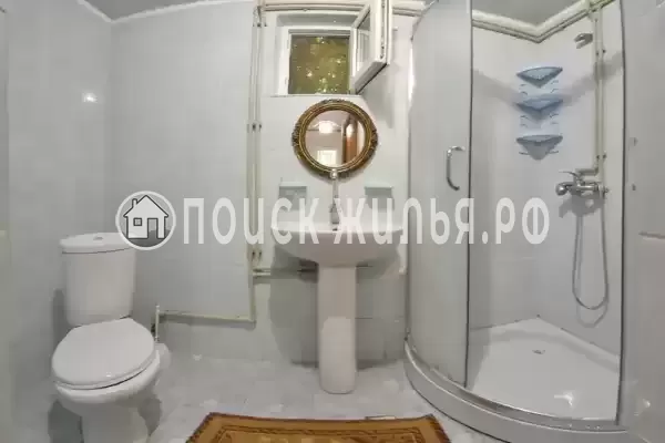 Частный сектор «Венера»
