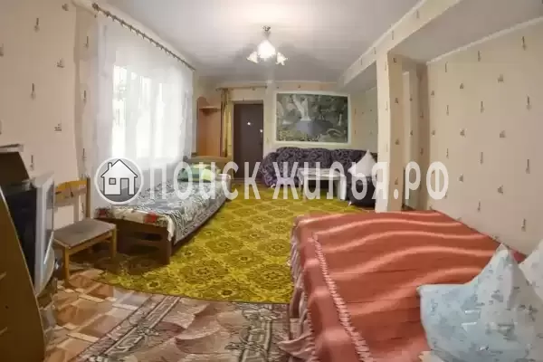 Частный сектор «Венера»