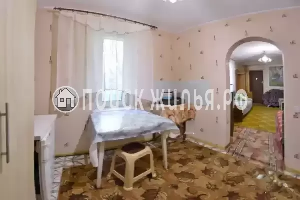 Частный сектор «Венера»